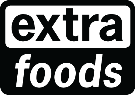 Extra Foods