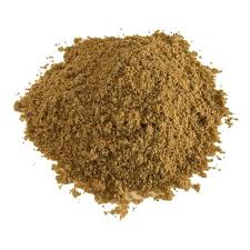 CORIANDER GROUND 1kg