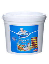 VEGETA 10kg