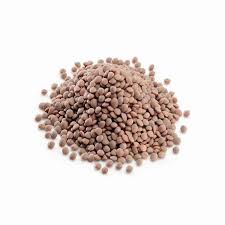 RED LENTILS WHOLE 1kg