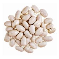 GREAT NORTHERN CANNELLINI BEANS 1kg