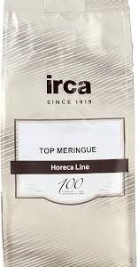 IRCA TOP MERINGUE MIX 1kg