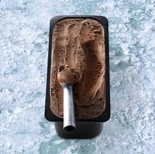 EVEREST CHOC OBSESSION ICE CREAM 5 lt