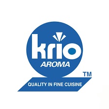 KRIO KRUSH CURRY POWDER MILD 500gm V H K