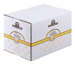 MARTINI MAXIME GIOIA SPECIAL 20kg