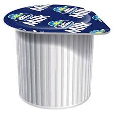 DAIRY FARMERS FULL CREAM MILK PORTIONS 240x15ml