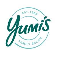 YUMIS WHOLE EGG REAL COLESLAW MAYONNAISE 20kg