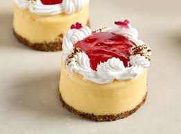 PURATOS BAKERS RASPLUM 13kg