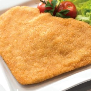 UNIVERSAL SUPERIOR LARGE SCHNITZEL 30pcs