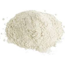 VANILLA SUGAR 1kg