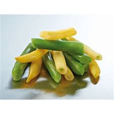 EDGELL AUSSIE BEANS 2kg (6)
