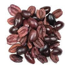 P & O KALAMATA OLIVES HALVES     10kg