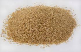BULGUR BULK FINE 25kg