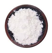 RICE FLOUR FINE 25kg
