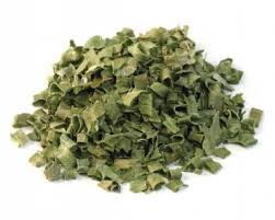 CHIVE FLAKES 175gm