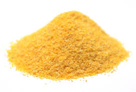COARSE POLENTA 1kg
