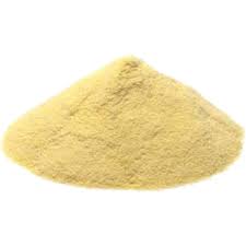 SEMOLINA FINE 25kg