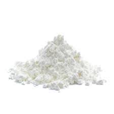 McKENZIES CREAM OF TARTAR 1.5kg