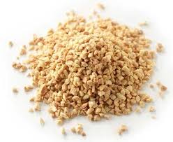 PEANUTS CRUSHED 1kg
