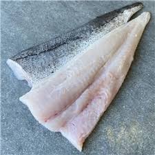 I&J SKINLESS HAKE DEBONED 4-6oz 10kg CTN 2x5kg