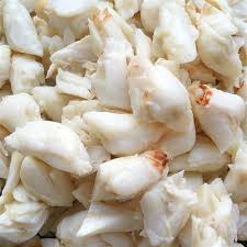 SEVEN SEAS CRAB MEAT 500gm (20)