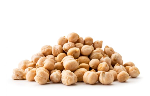 SELESTA CHICKPEAS 2.5kg (6)