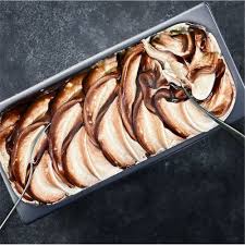 EVEREST GELATO TIRAMISU 5lt