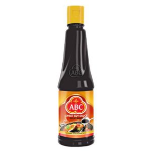 ABC SOY SAUCE 600ml (6)