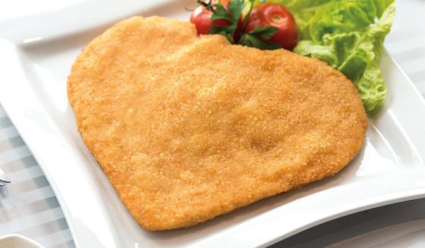 UNIVERSAL SUPERIOR LARGE SCHNITZEL 30pcs