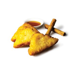 A&T CRISPY CINNAMON TOAST 1.26kg  (28 pcs )  (5)