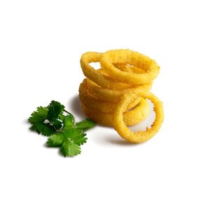 A&T PANKO ONION RINGS 1KG (5)