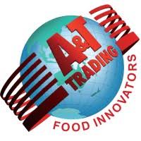 A&T PANKO CAULIFLOWER (5x1kg)  CRUM41