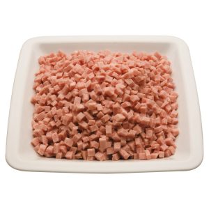 KRC REAL DICED BACON 2kg (6)
