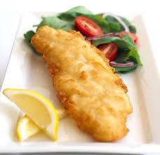 MR FLAKE BATTERED FISH 30pcs