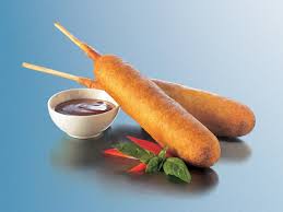 CHIKO PLUTO PUPS 20pcs 2.25kg