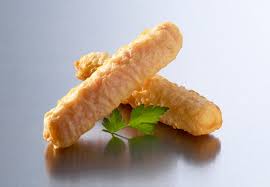 CRACKERJACK CRACKER STICKS 30pcs