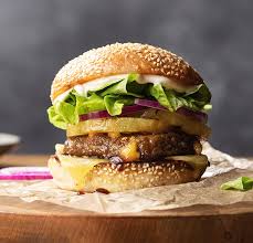ANGEL BAY BEEF BURGERS 60x120gm  H 72361