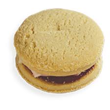 EAST COAST COOKIES MONTE CARLO 12pcs