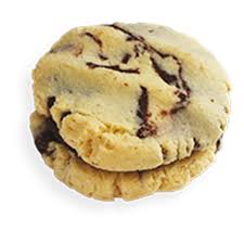 EAST COAST COOKIES MARBLE MELTING MOMENT 12pcs