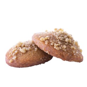 OLYMPIAN HONEY & WALNUT 2.5kg