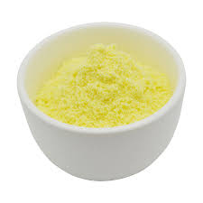 KRIO KRUSH CHICKEN BOOSTER 3kg (3) GF H