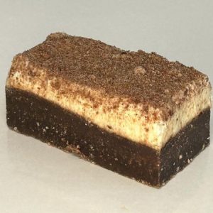 CHEF MOMO'S  COOKIES N CREAM 10s  GF