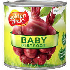 GOLDEN CIRCLE BABY BEETROOT A10 (3)