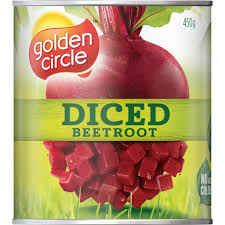 GOLDEN CIRCLE DICED BEETROOT A10 (3)