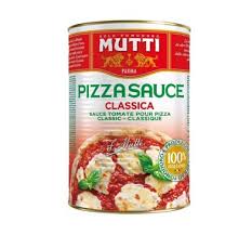 MUTTI PIZZA SAUCE CLASSICA  A12 (3)