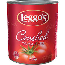 LEGGOS CRUSHED TOMATO A10 (3)