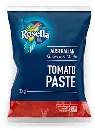 JOHN BULL TOMATO PASTE POUCH 3kg (5)