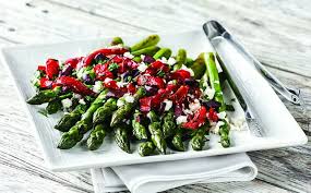 EDGELL ASPARAGUS CUTS A10