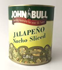 JOHN BULL NACHO SLICED JALAPENOS A10 (3)