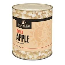 SANDHURST DICED APPLE A10 (3)